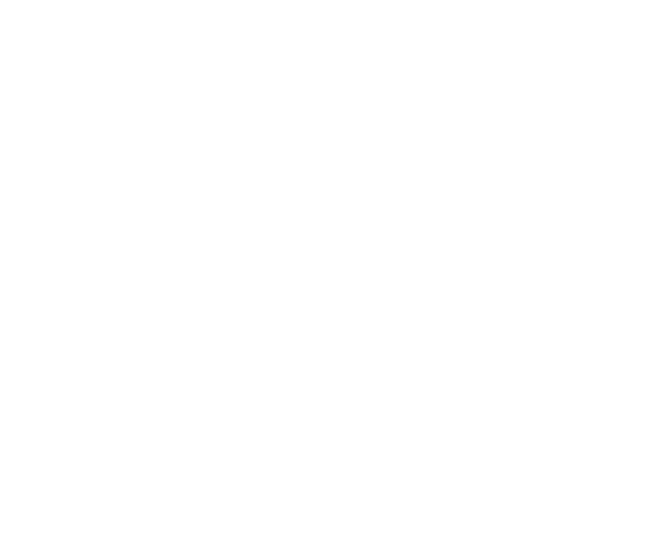 Outro Eixo