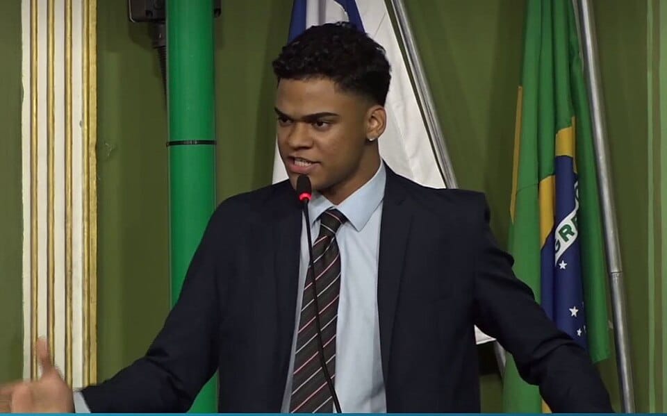 Sandro_Filho_-_Câmara_de_vereadores_em_Salvador_-_Novembro_de_2022
