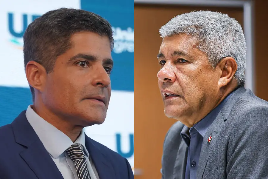 acm-neto-jeronimo-rodrigues