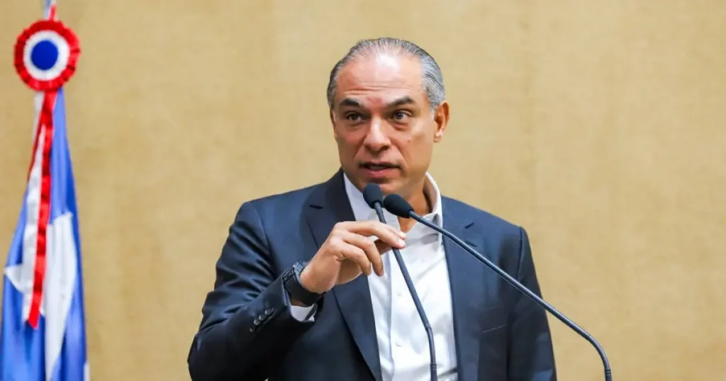 augusto