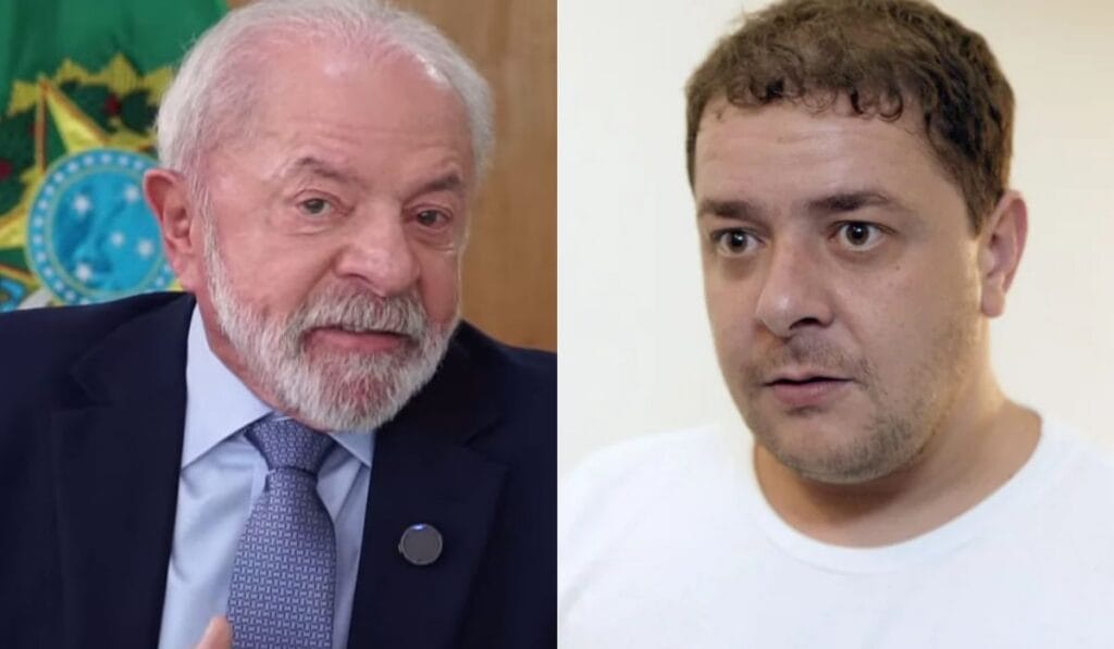 lula