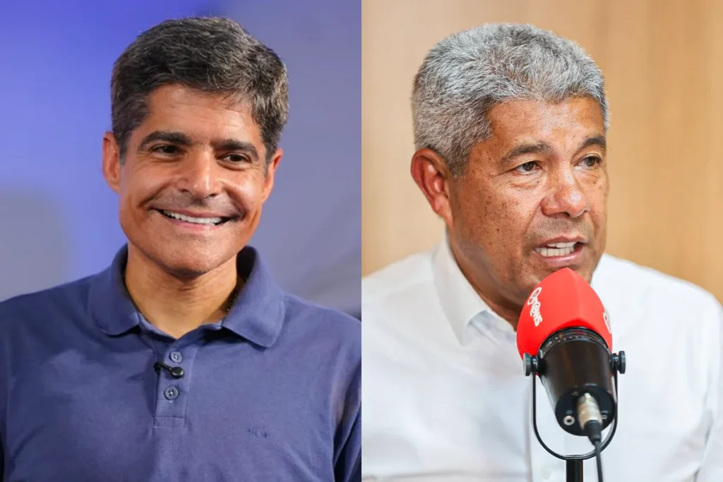 ACM-Neto-e-Jeronimo-Rodrigues-1