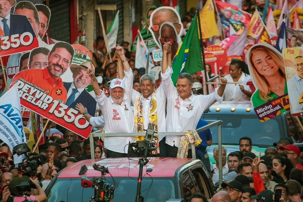 Jeronimo-Rodrigues-Jaques-Wagner-e-Rui-Costa