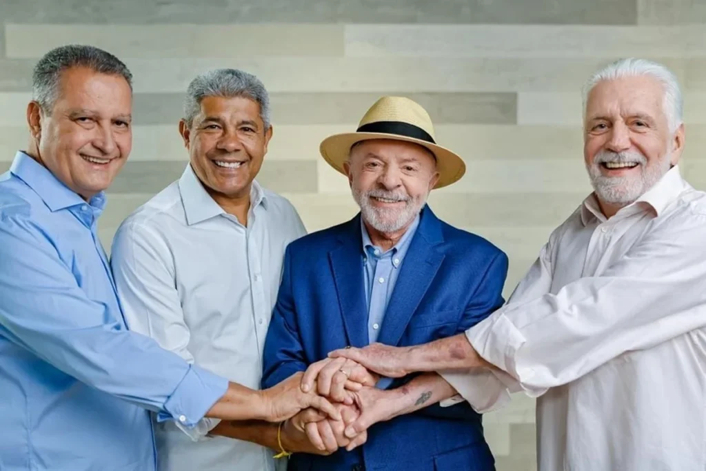 Jeronimo-Rodrigues-Lula-Jaques-Wagner-e-Rui-Costa