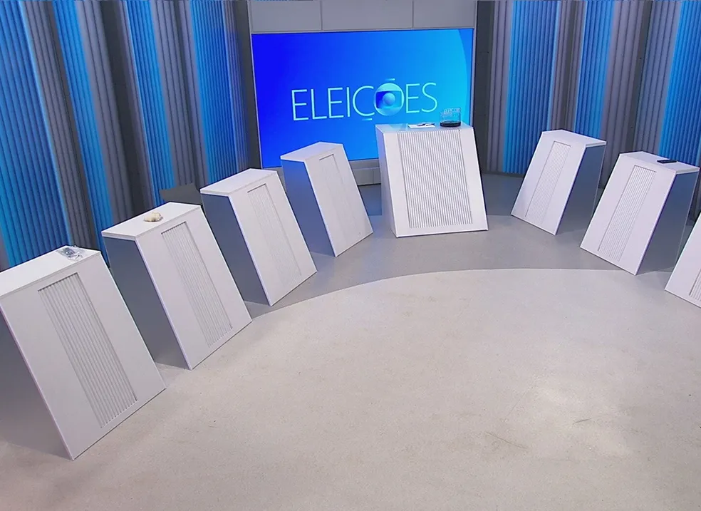 debate-eleicoes