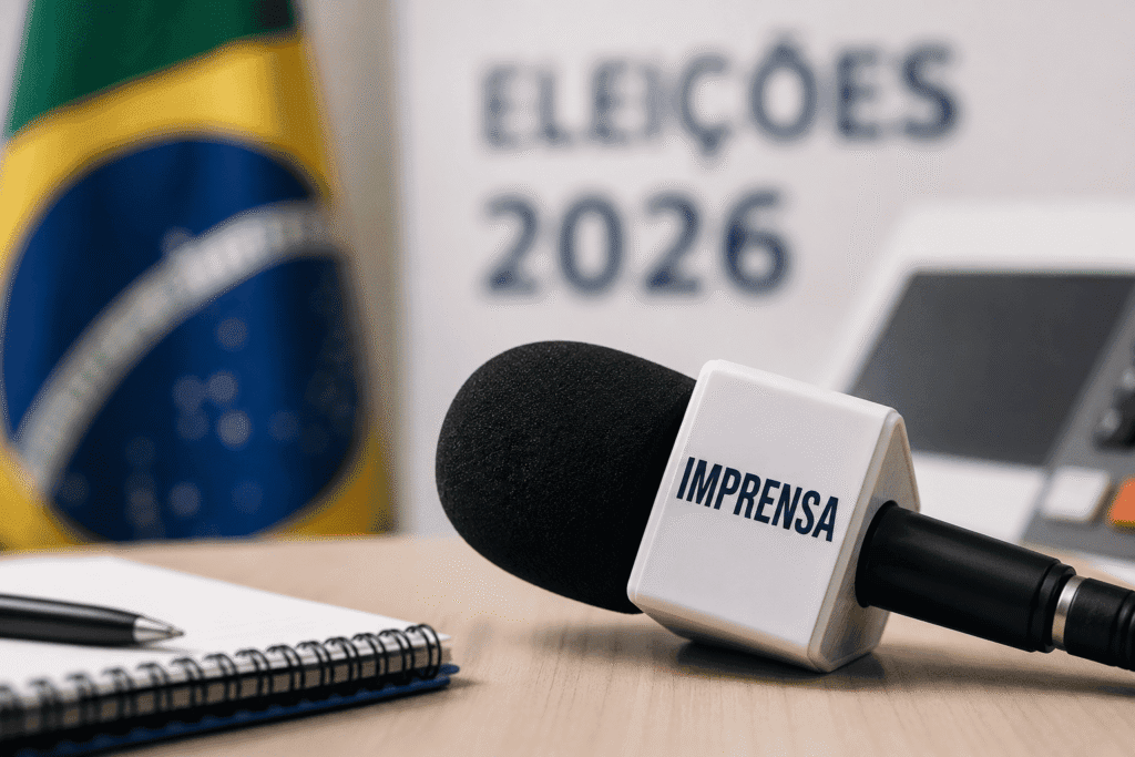 eleicao-2026-1