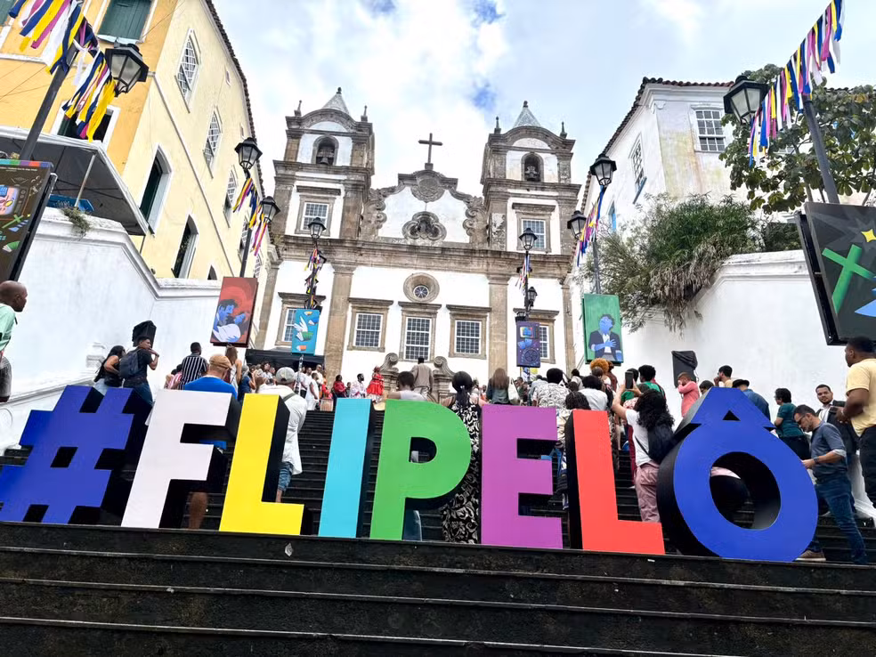 flipeço