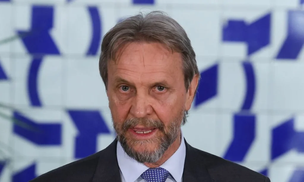 lider pt