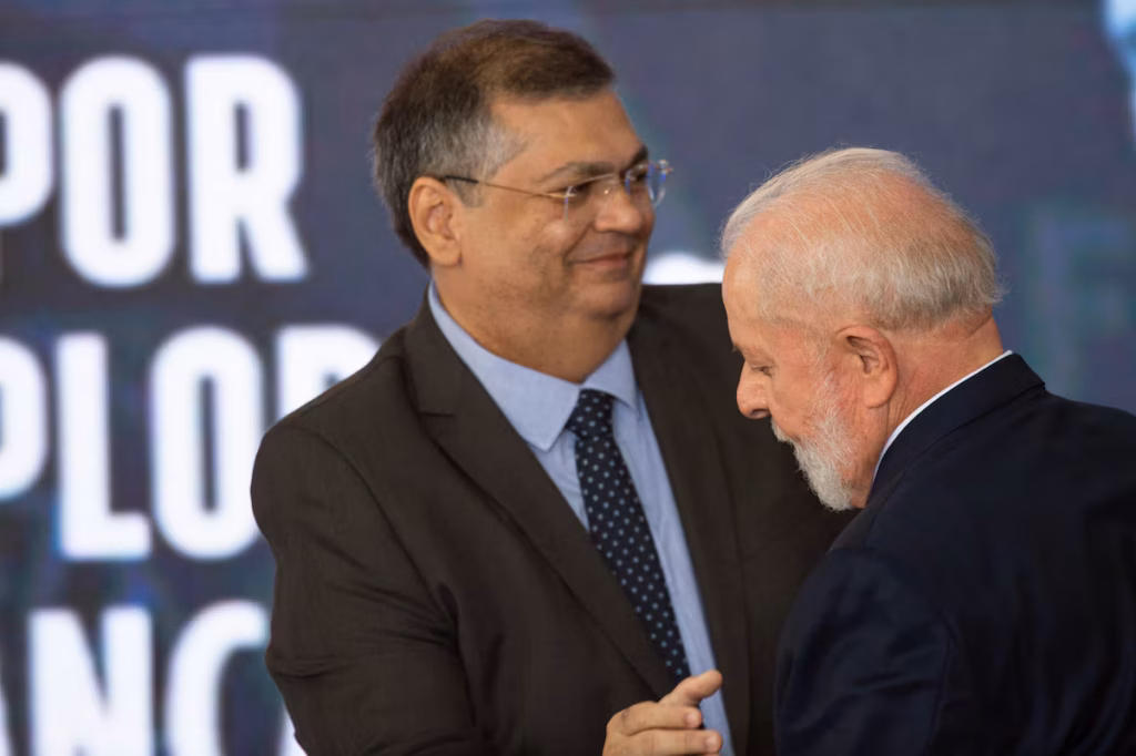 lula