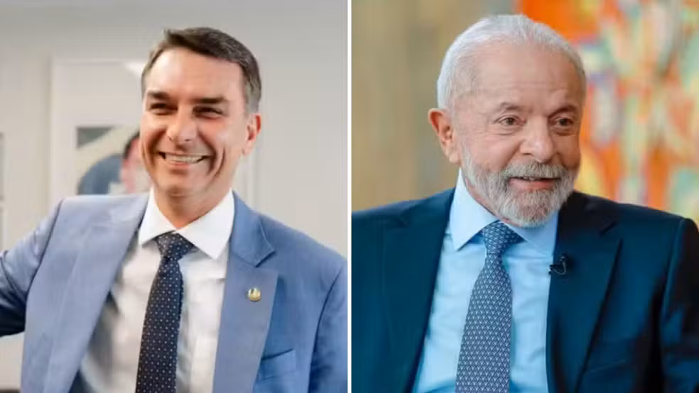 pesquisa