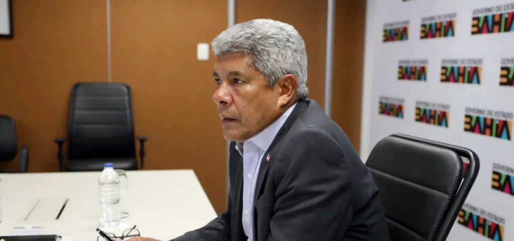 187092jeronimo-rodrigues-repudia-episodio-envolvendo-deputado-do-pl-acusado-de-agredir-estudantes-na-ufba-3
