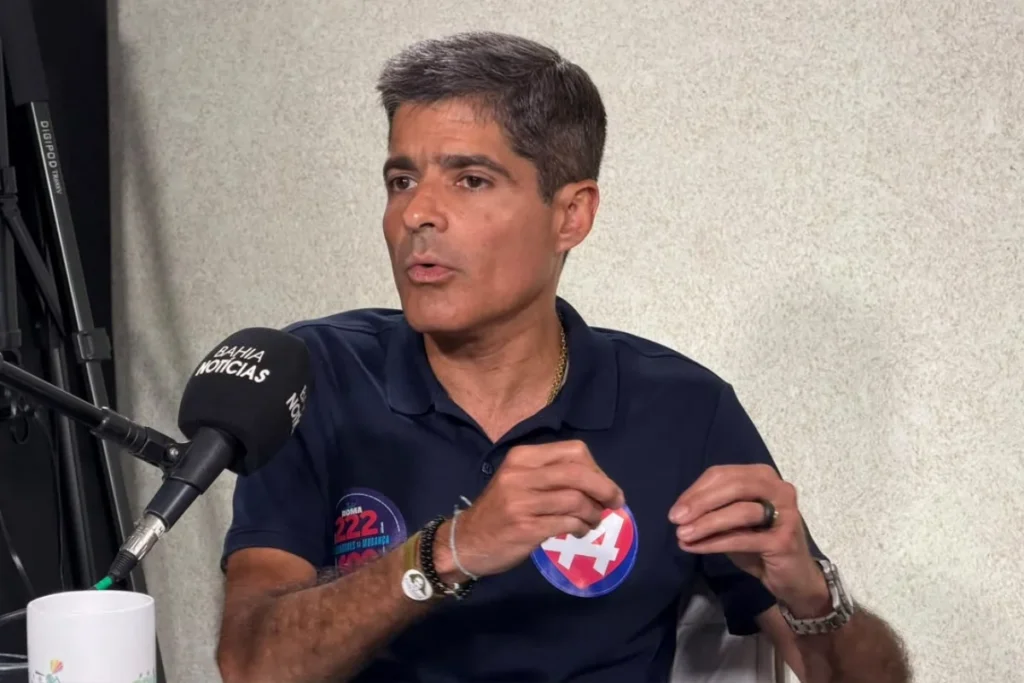 ACM-Neto-em-entrevista-sobre-regulacao-do-SUS