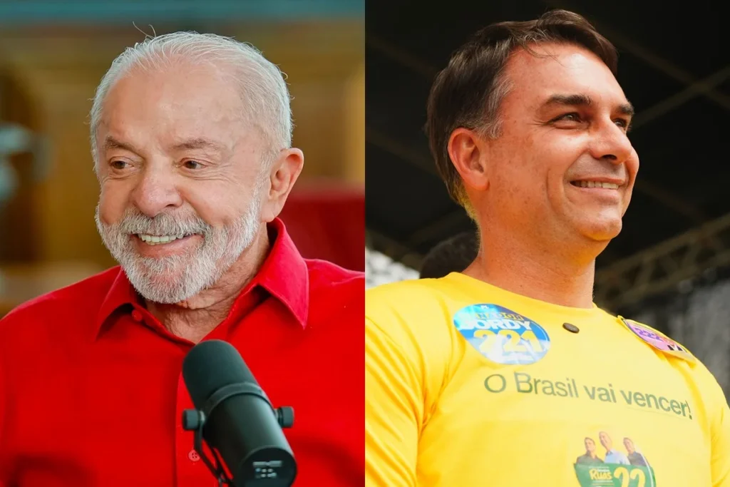 Lula-e-Flavio-Bolsonaro-1
