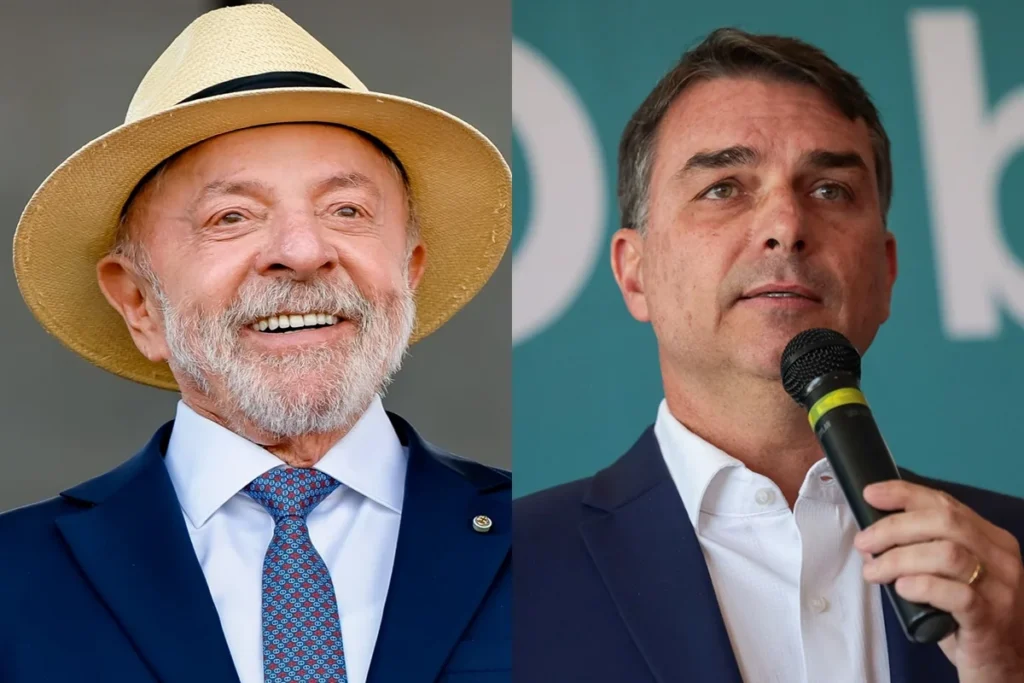 Lula-e-Flavio-Bolsonaro.jpg-1