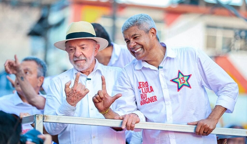 Lula-e-Jeronimo-Rodrigues
