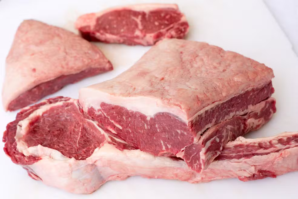 carne