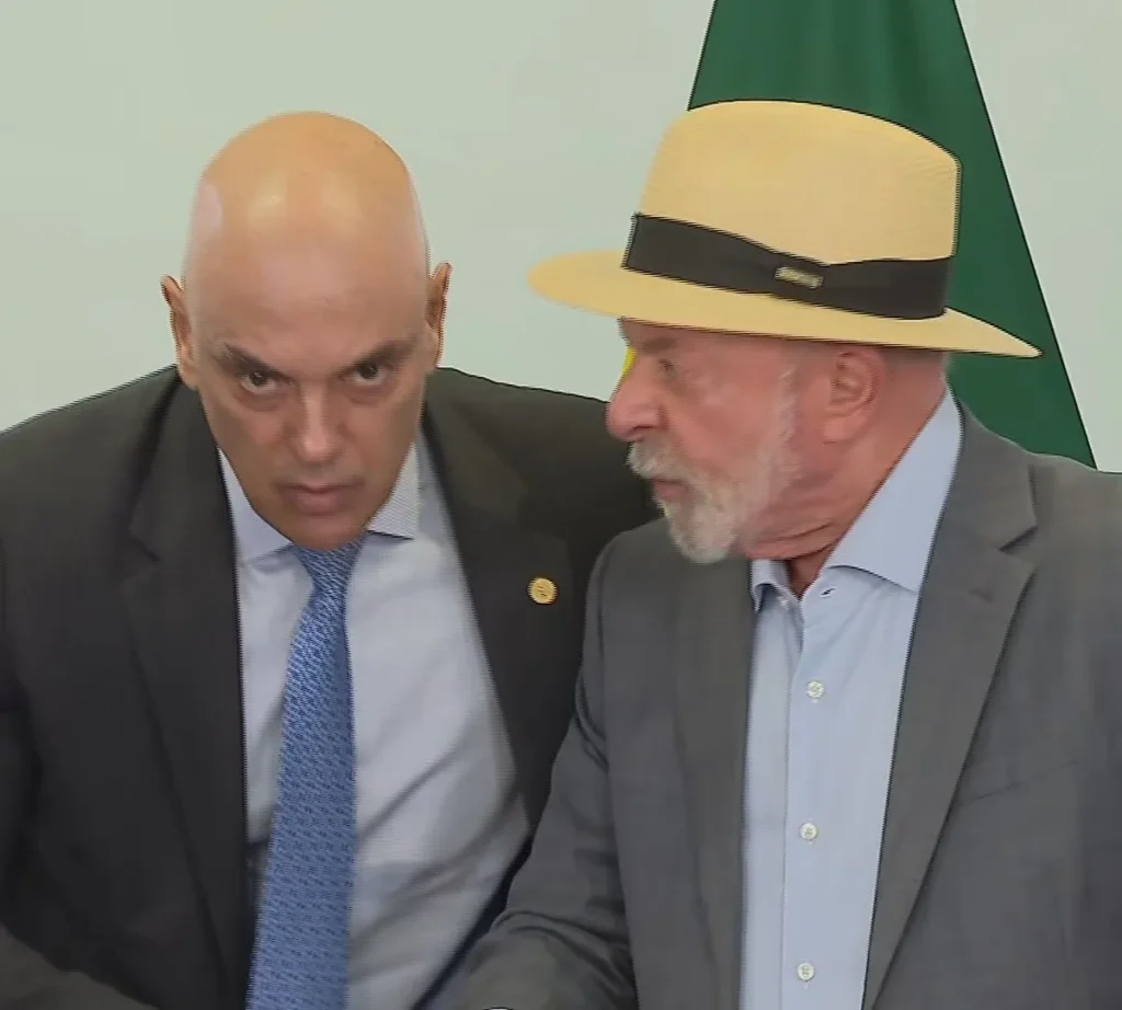lula
