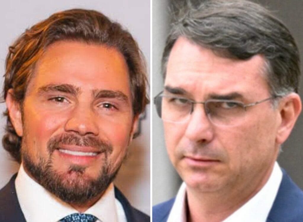 vorcaro-bolsonaro